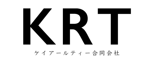 ケイアールティー合同会社